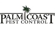 Palm Coast Pest Control