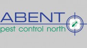 Abent Pest Control North