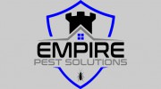 Empire Pest Solutions