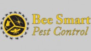 Bee Smart Pest Control