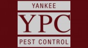 Yankee Pest Control