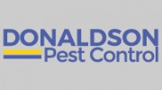 Donaldson Pest Control