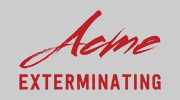 Acme Exterminating