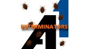 Southern NH Pest Control