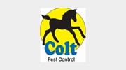 Colt Pest Control