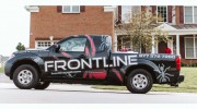 Frontline Pest Control