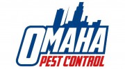 Omaha Pest Control