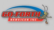 Go-Forth Services