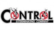 Control Exterminating