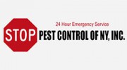 Stop Pest Control