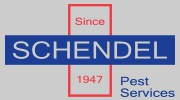 Schendel Pest Services