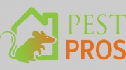 Pest Pros