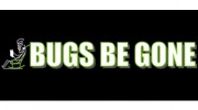 Bugs Be Gone Pest Control