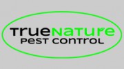 True Nature Pest Control