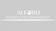 Alford Wildlife & Pest Management