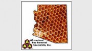 AAA Africanized Bee Removal Specialists