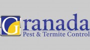 Granada Pest Control