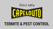 Capelouto Termite & Pest Control