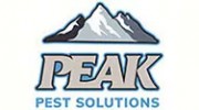 Peak Pest Solutions