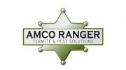 Amco Ranger Termite & Pest Solutions