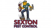 Courtesy Pest Control Lic