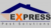 Express Pest Solutions