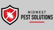 Midwest Pest Solutions