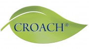 Croach