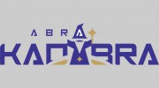 Abra Kadabra Environmental Services