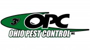 Ohio Pest Control