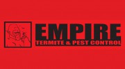 Empire Termite & Pest Control