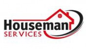 Houseman Pest Control