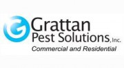 Grattan Pest Solutions, Inc