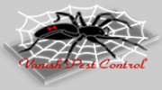 Vanish Pest Control Ipm