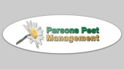 Parsons Pest Control