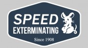 Speed Exterminating