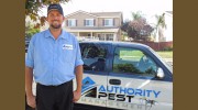 Authority Pest Management