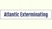 Atlantic Exterminating