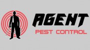 Agent Pest Control