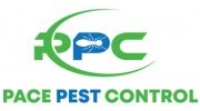 Pace Pest Control