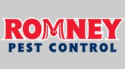 Romney Pest Control