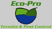 Eco-Pro