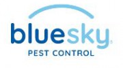 Blue Sky Pest Control