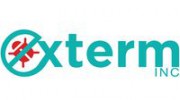 Exterm Inc