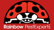 Rainbow Pest Experts