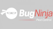 Bug Ninja Pest Control