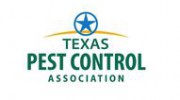 Texas Pest Control Association