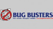 Bug Busters