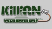 Killian Pest Control