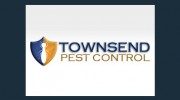 Townsend Pest Control